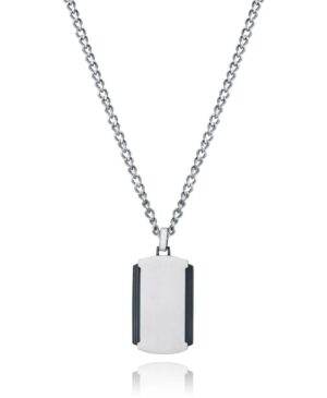 Viceroy Fashion 15153c09000 (15153C09000) Men's JEWELRY_main