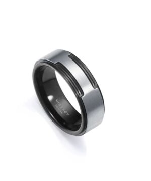 Viceroy Fashion 15154a02410 (15154A02410) Men's JEWELRY_main