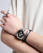 Viceroy Fashion 15154a02410 (15154A02410) Men's JEWELRY_1