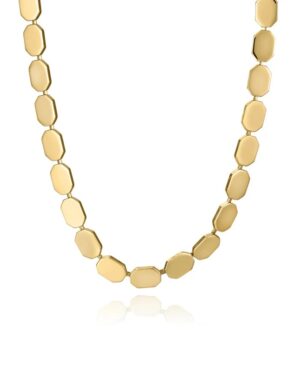 Viceroy Fashion 15159c01012 (15159C01012) Women's JEWELRY_main