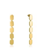 Viceroy Fashion 15159e01012 (15159E01012) Women's JEWELRY_main