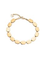 Viceroy Fashion 15159p01012 (15159P01012) Women's JEWELRY_main