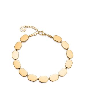 Viceroy Fashion 15159p01012 (15159P01012) Women's JEWELRY_main