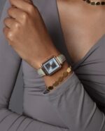 Viceroy Fashion 15159p01012 (15159P01012) Women's JEWELRY_1