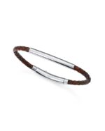 Viceroy Fashion 15163p01011 (15163P01011) Men's JEWELRY_main