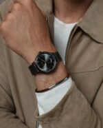 Viceroy Fashion 15163p01011 (15163P01011) Men's JEWELRY_1