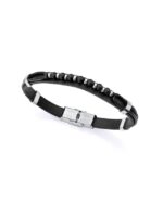 Viceroy Fashion 15169p01010 (15169P01010) Men's JEWELRY_main