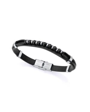 Viceroy Fashion 15169p01010 (15169P01010) Men's JEWELRY_main