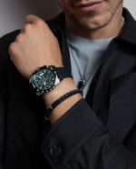 Viceroy Fashion 15169p01010 (15169P01010) Men's JEWELRY_1