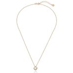 Majorica Jewelry 16459.01.1.000.010.1 (16459-01-1-000-010-1)  JEWELRY_main
