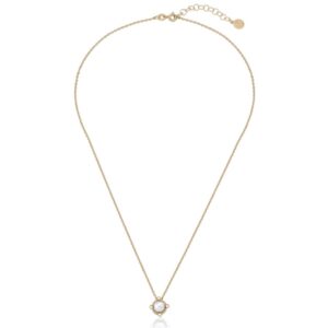 Majorica Jewelry 16459.01.1.000.010.1 (16459-01-1-000-010-1)  JEWELRY_main