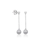 Majorica Jewelry 16472.06.2.000.010.1 (16472-06-2-000-010-1)  JEWELRY_main