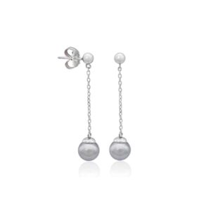 Majorica Jewelry 16472.06.2.000.010.1 (16472-06-2-000-010-1)  JEWELRY_main