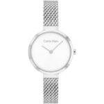Calvin Klein 1681243 (1681243)  Watch_main