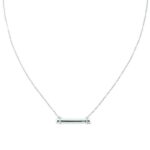 Calvin Klein 1681267 (1681267)  JEWELRY_main