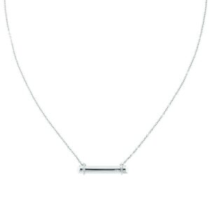 Calvin Klein 1681267 (1681267)  JEWELRY_main