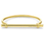 Calvin Klein 1681271 (1681271)  JEWELRY_main