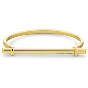 Calvin Klein 1681271 (1681271)  JEWELRY_main