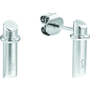 Calvin Klein 1681272 (1681272)  JEWELRY_main