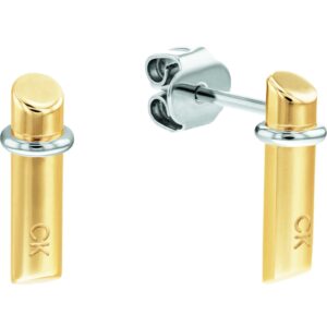 Calvin Klein 1681273 (1681273)  JEWELRY_main