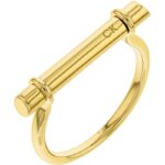 Calvin Klein 1681277 (1681277)  JEWELRY_main