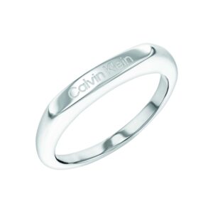 Calvin Klein 1681285 (1681285)  JEWELRY_main