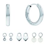 Calvin Klein 1681292 (1681292)  JEWELRY_main