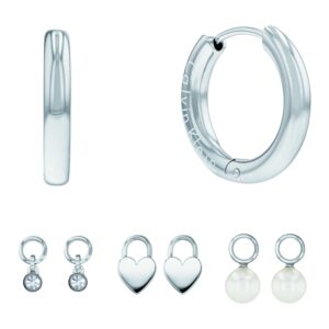 Calvin Klein 1681292 (1681292)  JEWELRY_main