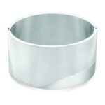 Calvin Klein 1681293 (1681293)  JEWELRY_main