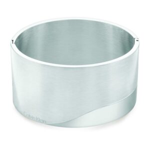 Calvin Klein 1681293 (1681293)  JEWELRY_main