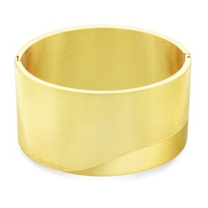 Calvin Klein 1681294 (1681294)  JEWELRY_main
