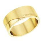 Calvin Klein 1681300 (1681300)  JEWELRY_main