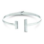 Calvin Klein 1681301 (1681301)  JEWELRY_main