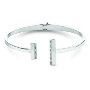 Calvin Klein 1681301 (1681301)  JEWELRY_main