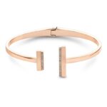 Calvin Klein 1681303 (1681303)  JEWELRY_main