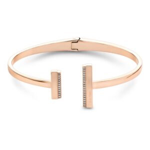Calvin Klein 1681303 (1681303)  JEWELRY_main