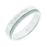 Calvin Klein 1681307 (1681307)  JEWELRY_main