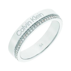 Calvin Klein 1681307 (1681307)  JEWELRY_main