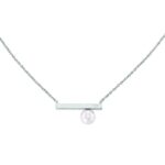 Calvin Klein 1681319 (1681319)  JEWELRY_main