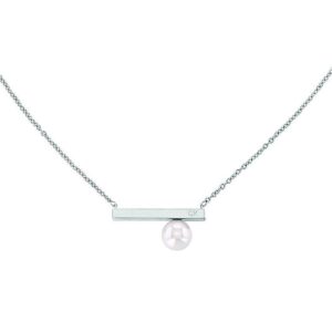 Calvin Klein 1681319 (1681319)  JEWELRY_main