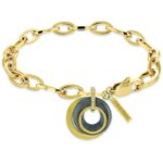 Calvin Klein 1681323 (1681323)  JEWELRY_main