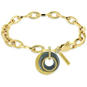 Calvin Klein 1681323 (1681323)  JEWELRY_main
