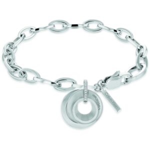 Calvin Klein 1681325 (1681325)  JEWELRY_main