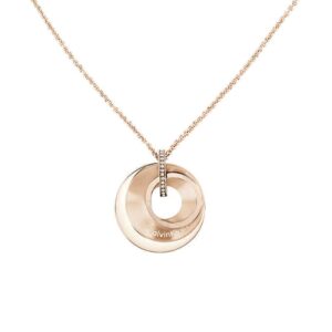 Calvin Klein 1681327 (1681327)  JEWELRY_main