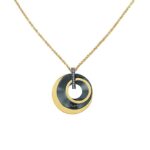 Calvin Klein 1681328 (1681328)  JEWELRY_main