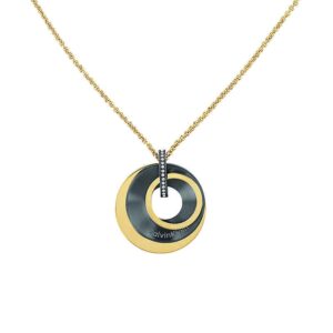 Calvin Klein 1681328 (1681328)  JEWELRY_main