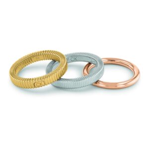 Calvin Klein 1681331 (1681331)  JEWELRY_main
