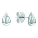 Calvin Klein 1681335 (1681335)  JEWELRY_main
