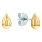 Calvin Klein 1681336 (1681336)  JEWELRY_main