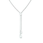 Calvin Klein 1681341 (1681341)  JEWELRY_main